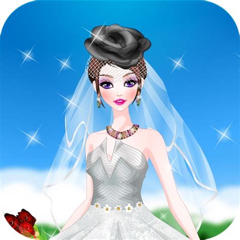 happy wedding dress  play happy wedding dress   kevin games