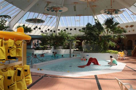 center parcs eifel center parcs park eifel heilbachsee holidaycheck rheinland pfalz