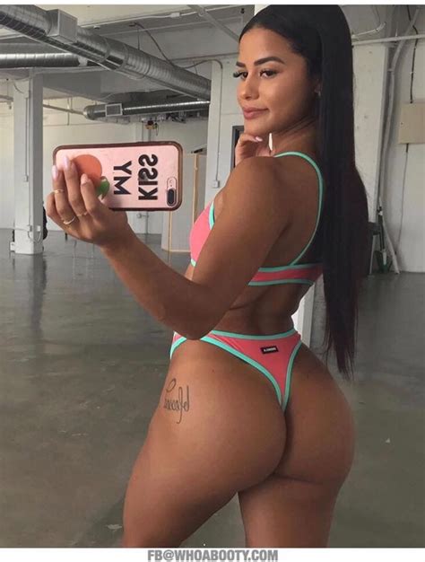 pin by carie bettag on body goals katya elise henry