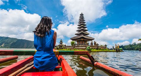 bali visa on arrival do you need a visa for bali new