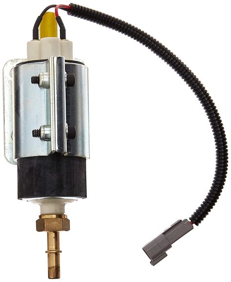 delphi fuel pump wiring harness diagram