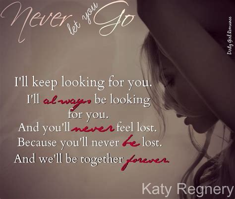 never let you go a modern fairytale 2 by katy regnery goodreads