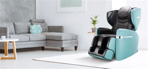 10 best massage chairs in singapore best of home 2020