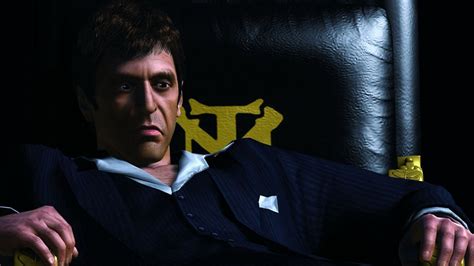scarface wallpaper hd  pictures