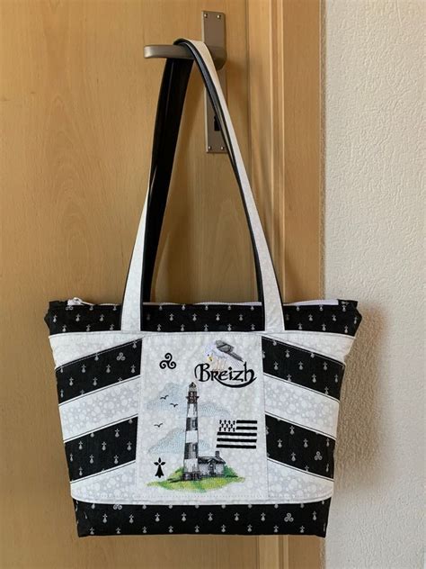creations reusable tote bags purses handbags handmade fabric purses