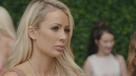 olivia attwood s surgery let s take a look at the towie