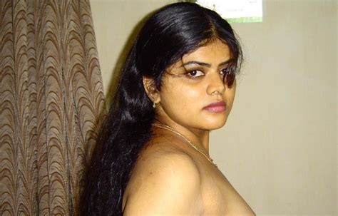neha nair evergreen hot 03 a cash cow for the