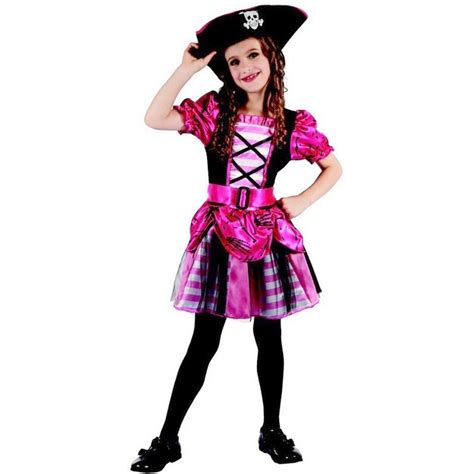 detsky kostym na karneval piratka   cm kidscz