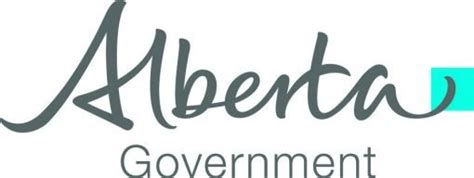 government  alberta logo aasp