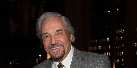hal linden net worth  wiki married family wedding salary siblings