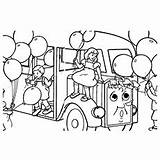 Train Coloring Pages Thomas Bertie Printable Top Toddler Will sketch template