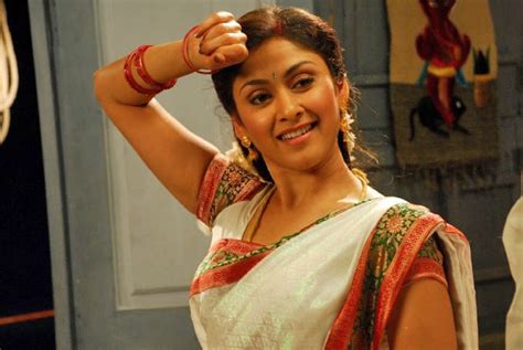 Ragalahari Hot Manjari Phadnis Photos In Saree Looking So Cute Actress