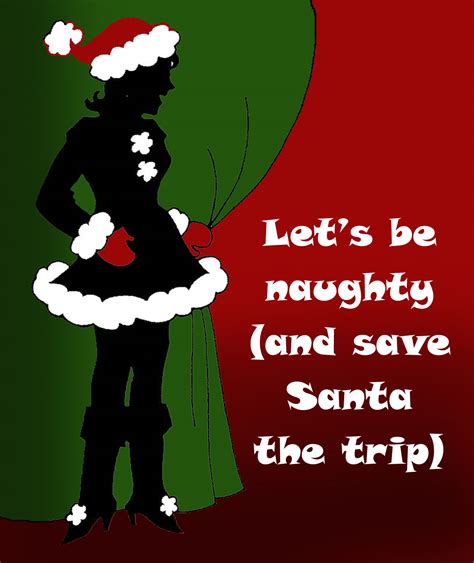 funny christmas sayings and thoughts provocative and sarcastic