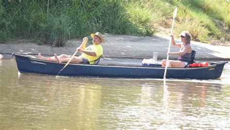 kind  raft race returns  alabama river  selma timesjournal  selma times