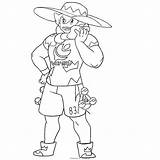 Coloring Sword Milo Shield Pokemon Pages Pokémon Print Colorare Spada Da Nintendo Copyright sketch template