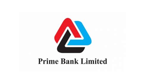 prime bank declares  cash dividend