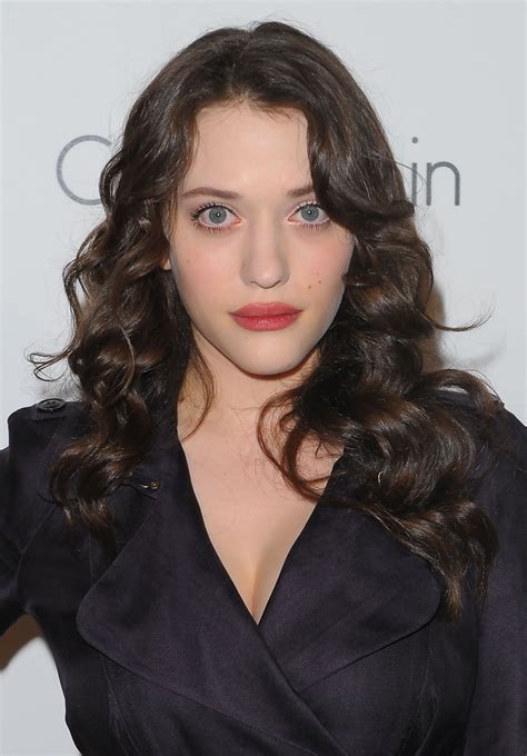 kat dennings photos photos 16th annual women in hollywood tribute arrivals zimbio