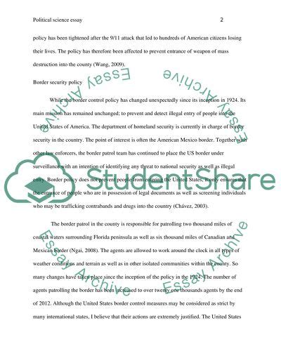 policy briefing essay  topics   written essays