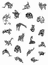 Tribal Animals Tattoo Tattoos Vorlagen Animal Deviantart Tatouage Designs Tattoovorlagen Kleine Group Sea Tiermotive Animaux Br Google Henna Für Koala sketch template