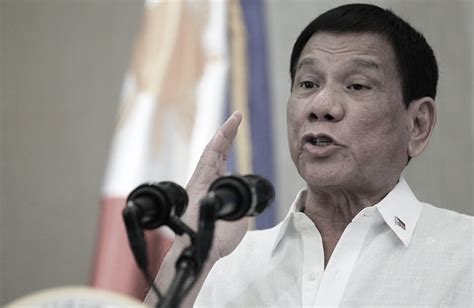 duterte wife philippines president rodrigo duterte mental health