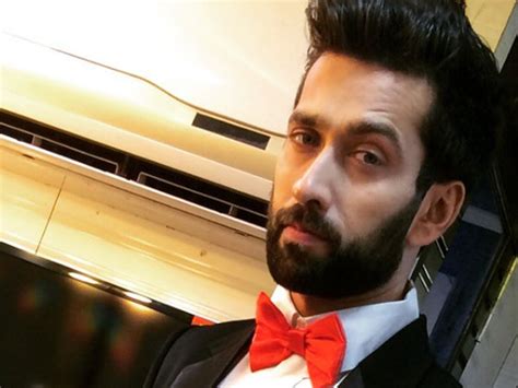 all you need to know about ishqbaaz s shivaay oberoi aka nakuul mehta [pics] filmibeat