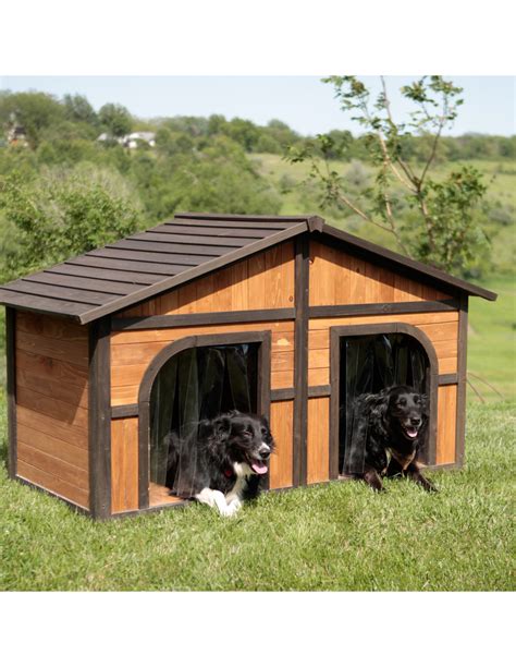 wooden dog house   lowest prices