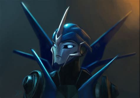 54 Best Images About Arcee Арси On Pinterest