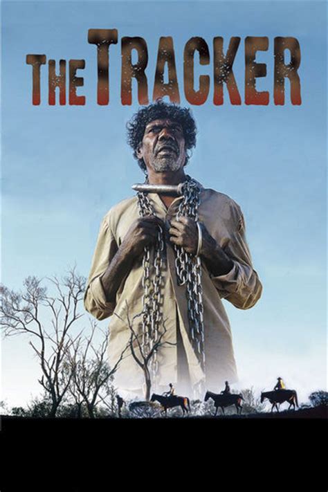 the tracker movie review and film summary 2004 roger ebert