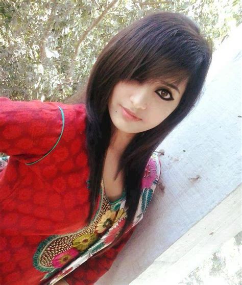 cute paki girls photos pakistan photos pictures gallery