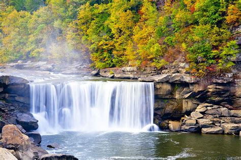top rated tourist attractions  kentucky planetware