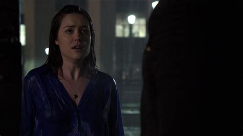 naked megan boone in the blacklist