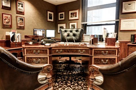 google business view  law offices ny nj ct pa