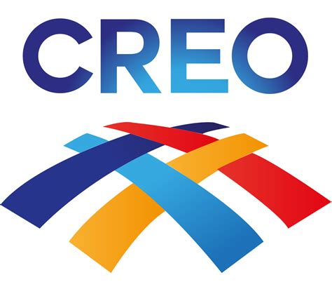 creo  pro  training  chandigarh mohali infowiz