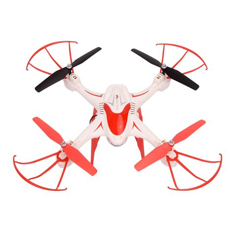 wondertech quantum drone hd camera  person view headset included quadcopter  led