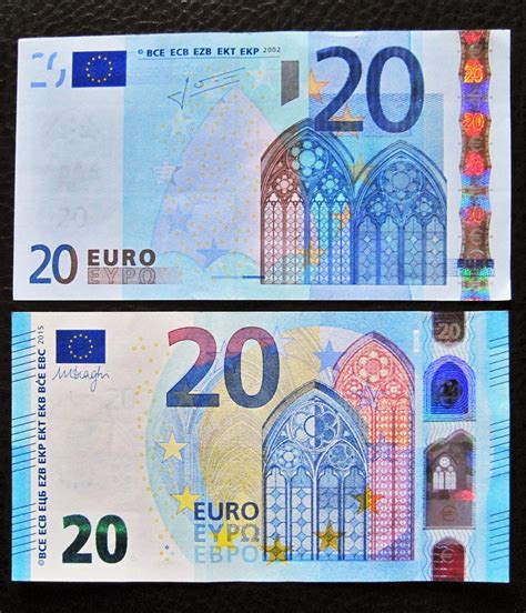 evro kartinka telegraph