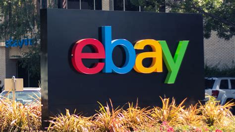 ebay dumps google syndicated ads  bing ads  mobile devices