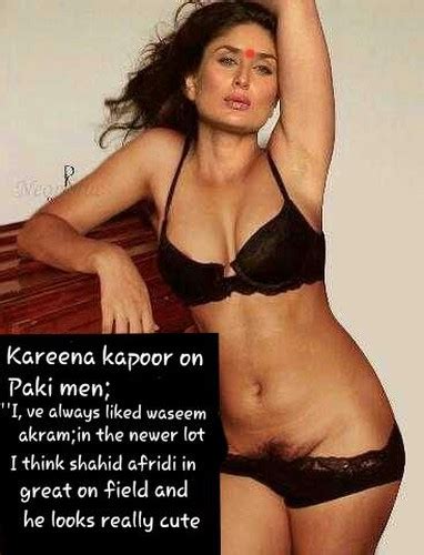 indian h girls for paki men captions interfaith xxx