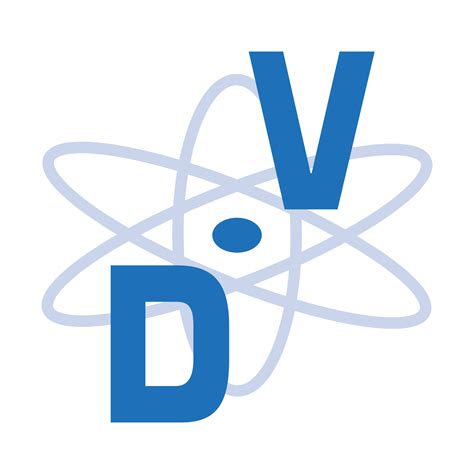 vd logo png transparent svg vector freebie supply