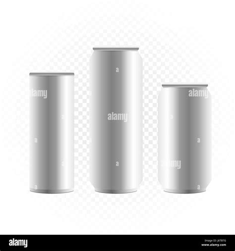 drink template stock vector image art alamy