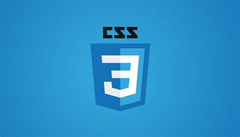 css  icon   icons library