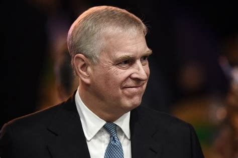 uk media prince andrew s sex claims rebuttal a pr