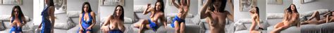 hong kong sexy nude slutty girl september 2020 voyeur web