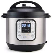 potastic pressure cooker  sale  ads   potastic pressure cookers