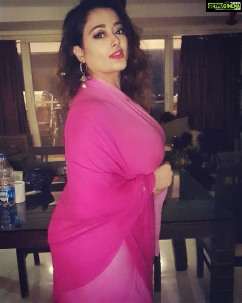 kiran rathod instagram date a chubby girl she will cheat on her