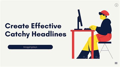 eye catchy headlines examples   catchy blog titles