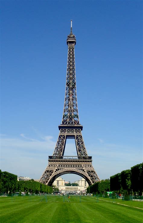 eiffel tower historical facts  pictures  history hub