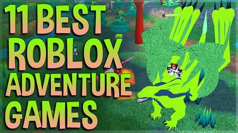 top   roblox adventure games  play   youtube