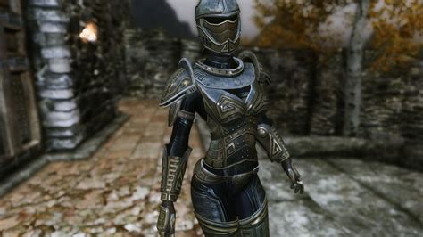 [search] dwarven armor retexture request and find skyrim adult and sex mods loverslab