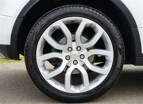blog post  alloy wheels improve mileage  handling car talk