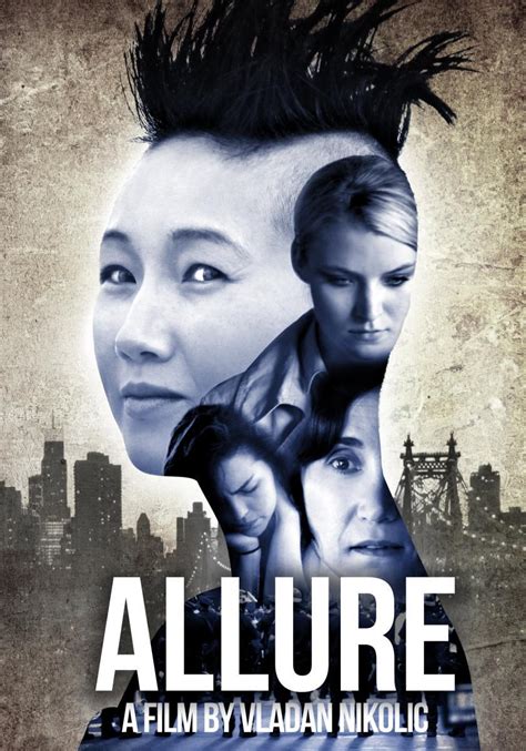 allure  filmaffinity